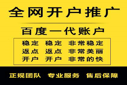 sem托管服务实战案例：精准定位，广告投放效果显著